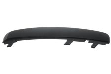 MOULURE FORD C-MAX 2003-2007 PARE-CHOCS AVANT / DROITE