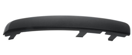 MOULURE FORD C-MAX 2003-2007 PARE-CHOCS AVANT / DROITE