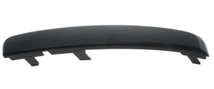 MOULURE FORD C-MAX 2003-2007 PARE-CHOCS AVANT / GAUCHE