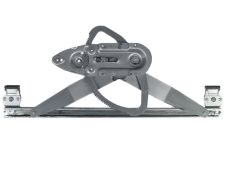 LÈVE-VITRE FORD KUGA 2008-2013 ÉLÉCTRIQUE / SANS MOTEUR / CONFORT / AVANT DROIT