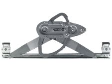 LÈVE-VITRE FORD KUGA 2008-2013 ÉLÉCTRIQUE / SANS MOTEUR / CONFORT / AVANT GAUCHE