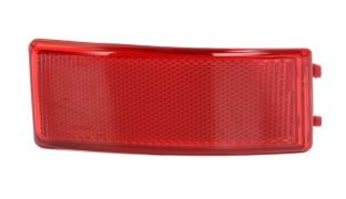 FEU ARRIÈRE FORD C-MAX 2003-2007 PARE-CHOCS ARRIÈRE / CATADIOPTRE / DROIT