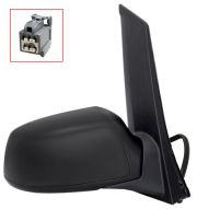 RÉTROVISEUR FORD C-MAX 2003-2007 ÉLÉCTRIQUE / DROIT