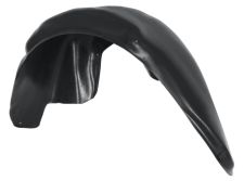 PARE-BOUE FORD C-MAX 2003-2007 ARRIÈRE DROIT