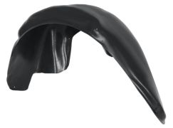 PARE-BOUE FORD C-MAX 2003-2007 ARRIÈRE DROIT