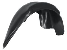 PARE-BOUE FORD C-MAX 2003-2007 ARRIÈRE GAUCHE