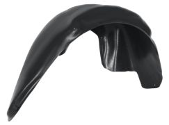 PARE-BOUE FORD C-MAX 2003-2007 ARRIÈRE GAUCHE