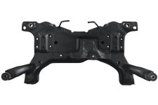 BERCEAU MOTEUR FORD C-MAX 2003-2007 AVANT
