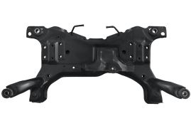 BERCEAU MOTEUR FORD FOCUS 2008-2011 AVANT