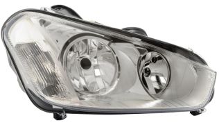 PHARE FORD C-MAX 2007-2010 DROIT