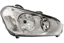 PHARE AVANT FORD C-MAX 2007-2010 DROIT