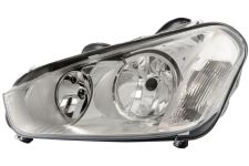 PHARE AVANT FORD C-MAX 2007-2010 GAUCHE