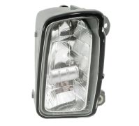 PHARE ANTIBROUILLARD FORD C-MAX 2007-2010 DROIT
