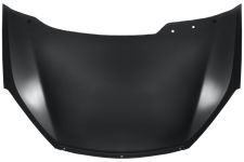 CAPOT FORD C-MAX 2007-2010 AVANT 