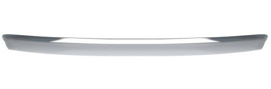MOULURE CAPOT FORD C-MAX 2007-2010 AVANT 