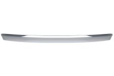 MOULURE CAPOT FORD C-MAX 2007-2010 AVANT 