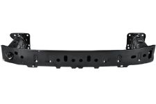 TRAVERSE FORD C-MAX 2007-2010 PARE-CHOCS AVANT 