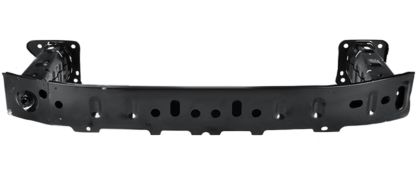 TRAVERSE FORD FOCUS 2008-2011 PARE-CHOCS AVANT 