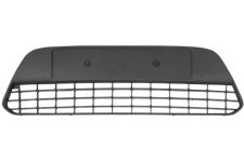 GRILLE FORD C-MAX 2007-2010 PARE-CHOCS AVANT 