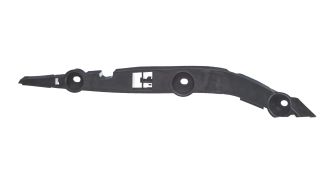 SUPPORTS PARE-CHOCS FORD C-MAX 2003-2007 AVANT DROIT