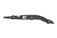 SUPPORT PARE-CHOCS FORD C-MAX 2007-2010 AVANT DROIT