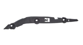 SUPPORTS PARE-CHOCS FORD C-MAX 2003-2007 AVANT GAUCHE