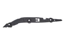 SUPPORT PARE-CHOCS FORD C-MAX 2007-2010 AVANT GAUCHE