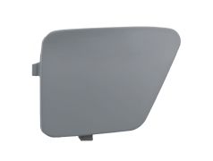 COUVRE CROCHET FORD C-MAX 2007-2010 PARE-CHOCS AVANT / AVEC APPRET