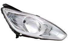 PHARE AVANT FORD C-MAX 2010-2015 DROIT