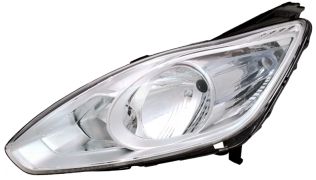 PHARE AVANT FORD C-MAX 2010-2015 GAUCHE