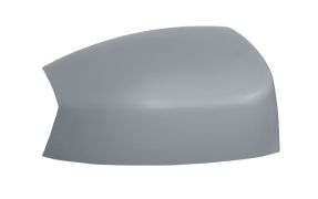 COQUE DE RÉTROVISEUR FORD GRAND C-MAX 2010-2015 AVEC APPRET / DROIT