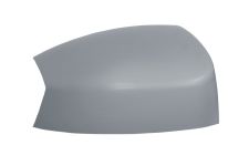 COQUE DE RÉTROVISEUR FORD GALAXY 2006-2010 AVEC APPRET / DROITE