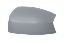COQUE DE RÉTROVISEUR FORD GALAXY 2006-2010 AVEC APPRET / GAUCHE