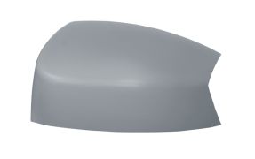 COQUE DE RÉTROVISEUR FORD C-MAX 2010-2015 AVEC APPRET / GAUCHE