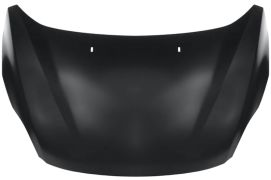 CAPOT FORD C-MAX 2010-2015 AVANT 