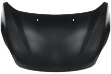 CAPOT FORD C-MAX 2010-2015 AVANT 