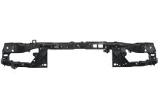 ARMATURE AVANT FORD C-MAX 2010-2015 AVANT