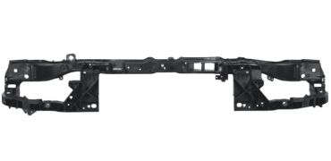 ARMATURE AVANT FORD C-MAX 2010-2015 AVANT