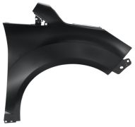 AILE FORD C-MAX 2010-2015 AVANT / SANS FEU CLIGNOTANT / DROITE