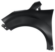 AILE FORD GRAND C-MAX 2010-2015 AVANT / SANS FEU CLIGNOTANT / GAUCHE