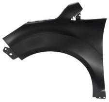 AILE FORD C-MAX 2010-2015 AVANT / SANS FEU CLIGNOTANT / GAUCHE