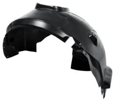 PARE-BOUE FORD GRAND C-MAX 2010-2015 AVANT DROIT