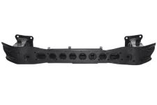 TRAVERSE FORD C-MAX 2010-2015 PARE-CHOCS AVANT 