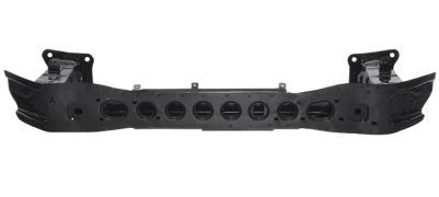 TRAVERSE FORD GRAND C-MAX 2010-2015 PARE-CHOCS AVANT 