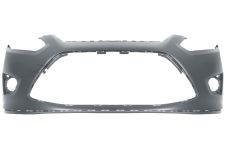 PARE-CHOCS FORD GRAND C-MAX 2010-2015 AVANT / AVEC APPRET