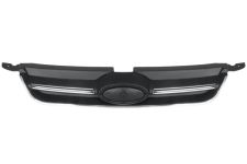 GRILLE FORD GRAND C-MAX 2010-2015 FACE AVANT / COMPLÈTE