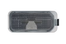 FEU DE PLAQUE FORD KA+ 2016-2018 ARRIÈRE / LED
