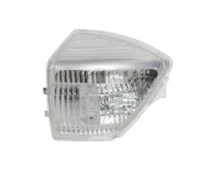 FEU CLIGNOTANT RÉTROVISEUR FORD GALAXY 2006-2010 DROIT
