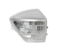 FEU CLIGNOTANT RÉTROVISEUR FORD GALAXY 2006-2010 GAUCHE