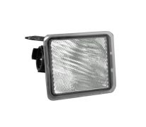 FEU CLIGNOTANT RÉTROVISEUR FORD GALAXY 2006-2010 AVEC FEU DE SOL / DROIT